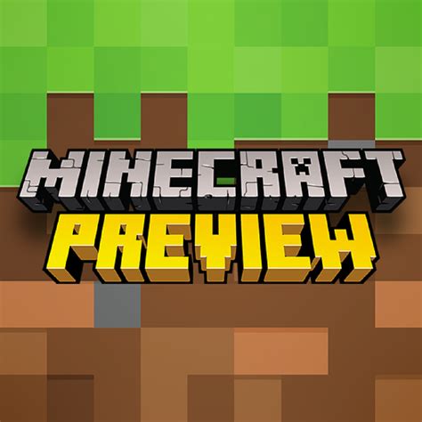 Testflight minecraft  If you’re a returning tester, tap Update or Open