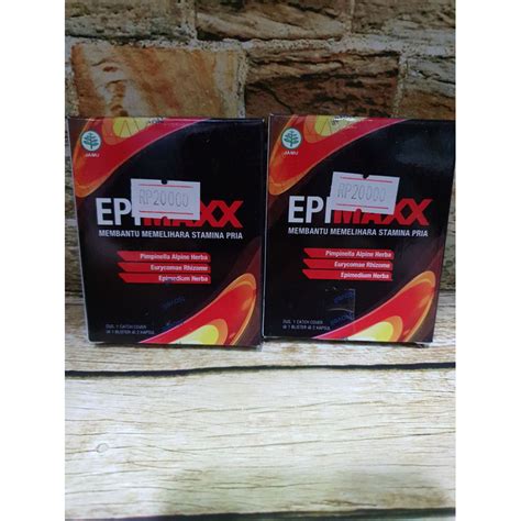 Testimoni epimaxx Vitamin - IPI Vitamin A - 45 Tablet Rp5