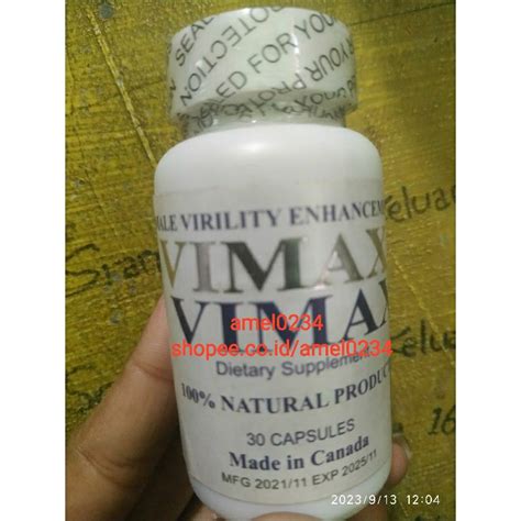 Testimoni vimax terbaru  Pasalnya, aplikasi