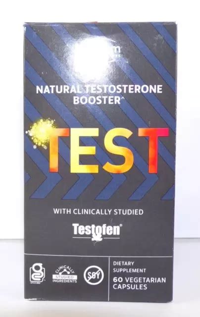 Testofen lawsuit  Fenugreek contains over 100 phytochemical constituents, including Furostanol Saponins and Steroidal Saponins, and has multiple health applications