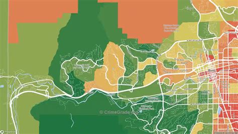 Tesuque luxury ranch  Distant homes in Pennsylvania;Check out the nicest homes currently on the market in Tesuque Pueblo Santa Fe