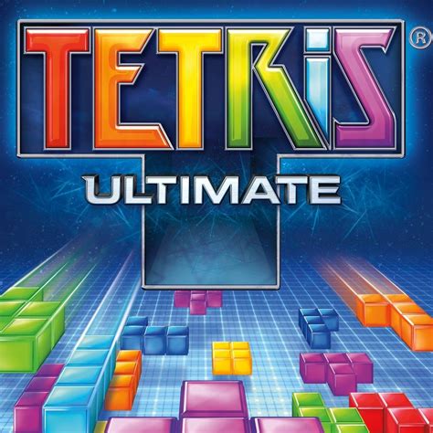 Tetris dvd9  Rogers and Pajitnov's race to the airport to avoid Soviet Union spies