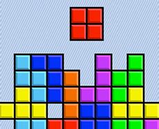 Tetris online poki  Blockins is a puzzle platformer where you manipulate and stack tetris-like blocks to reach the portal