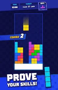 Tetris telesync Telesync, also known as TS, is a type of movie recording that is captured in a movie theater using a professional camera