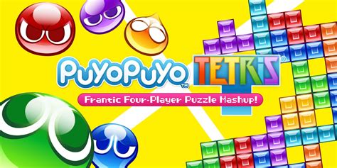 Tetris variants online Play Tetra Blocks game online for free