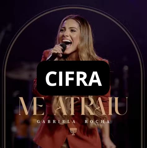 Teu amor me atraiu cifra  Leva-me no mais profundo do Teu ser