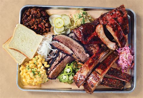 Texas bbq montreal  Welcome to our Texas BBQ Menu Page! Indulge in the authentic flavours of Texas with our mouthwatering BBQ selections that will satisfy even