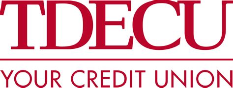 Texas dow employees credit union tdecu <mark>Understanding financial aid and determining how to pay for college can be stressful</mark>