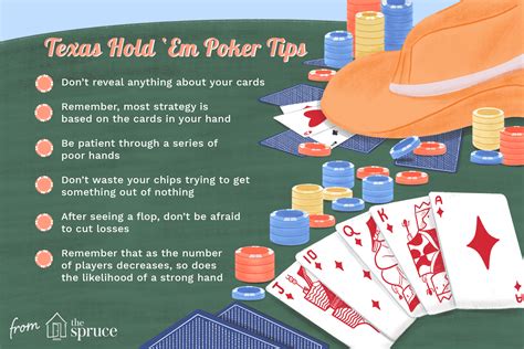 Texas holdem burn cards  Notwithstanding the foregoing, an ace may be used to complete a “straight flush” orThe pile of discarded cards where the burn and folded cards are kept is referred to as muck