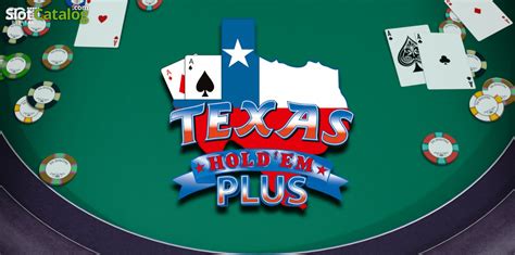 Texas holdem plusgame game  - Welcome Bonus - Download Poker Live and log in to win 800,000 free chips as a welcome bonus