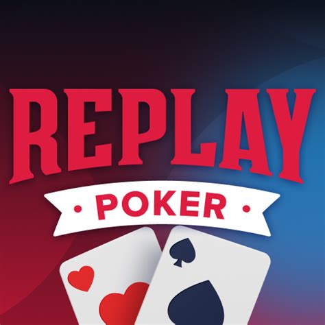 Texas holdem replay <cite> Players under the age of 13 are not allowed to access the site</cite>