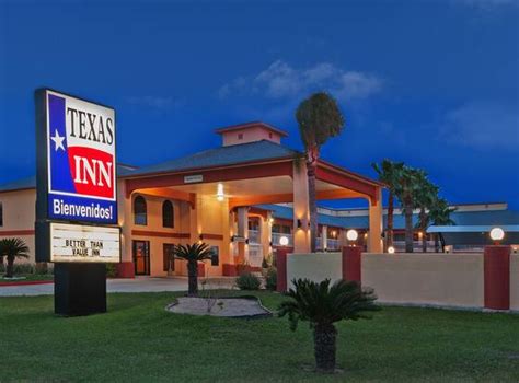 Texas inn and suites raymondville Texas Inn and Suites Raymondville, Raymondville – Бронюйте з Гарантією Найкращої Ціни! 76 відгуків та 13 фотографій на Booking