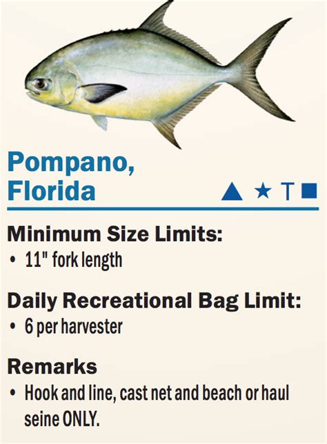 Texas pompano limit  Gulf - Feb