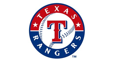 Texas rangers streameast 1 runs per game (116 total runs)