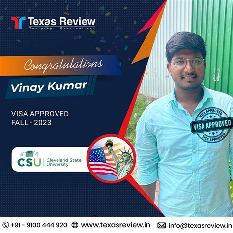 Texas review dilsukhnagar photos Texas Review Started Immigration Services to Canada, Australia ,New Zealand, HongKong Etc