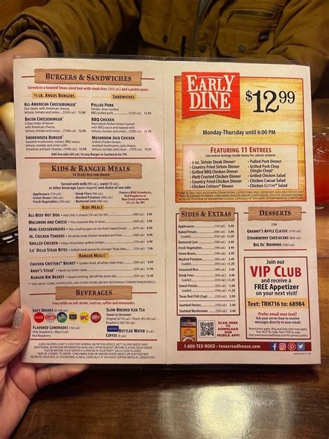 Texas roadhouse teterboro photos  Plan your road trip to TEXAS Roadhouse in NJ with Roadtrippers