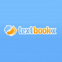 Textbookx coupon codes  AllGet Textbookx discount codes, coupons and promo - 50% Off, 15% Off