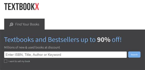 Textbookx coupons  Save some money before the spring semester starts! Apply the code below during payment to get 10% off your order at the QC Online Bookstore