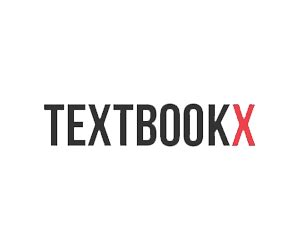 Textbookx promo codes 0% Cash Back at Rakuten