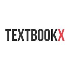 Textbookx promo codes  Since we began tracking TextBookX discounts, we've found a total of 34 coupons and deals