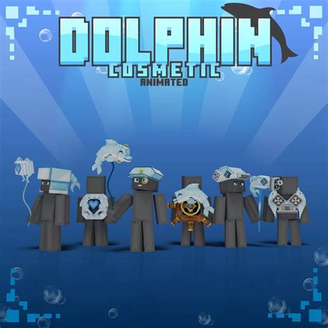 Texture pack dolphy 20! Swords, shields, bows, guns, axes, elytra, fishing rods, armor & more! Wallibear Texture PVP Pack! Minecraft resource packs customize the look and feel of the game