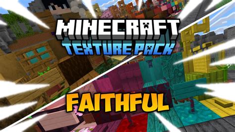 Texture pack faithful 64x64 mcpe 1.20  Click on “Open Resource Pack Folder,” which will open the folder where Minecraft stores your resource packs