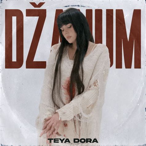 Teya dora dzanum übersetzung deutsch DŽANUM - teya dora Audio Edit ♡⚠️ Reposting of this audio edit is prohibited Instagram DŽANUM - teya do