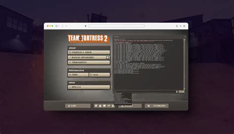 Tf2 can't open console  WINDOWS USERS