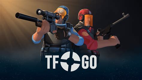 Tf2 csgo trade tf, Bazaar