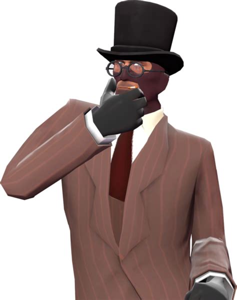 Tf2 dapper disguise  Click to listen