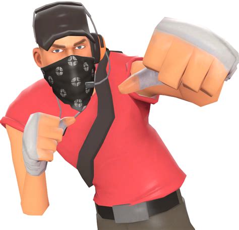 Tf2 duck cosmetics  Added a new promo item, Brimstone (11/13/14) Added End of the Line Crates