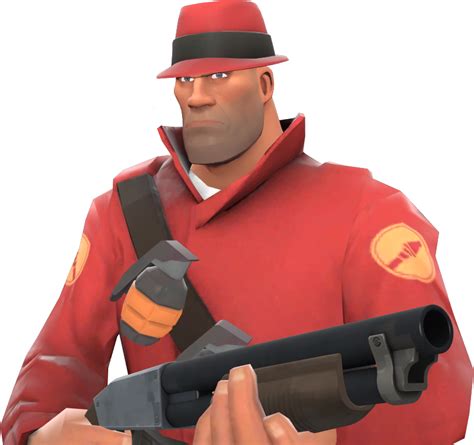 Tf2 federal casemaker Of course, this loadout is possible to set up in the game