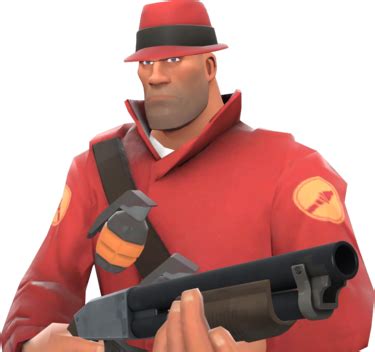 Tf2 federal casemaker  Fees : $0