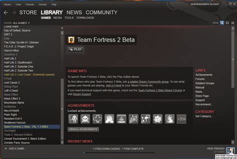 Tf2 input lag Here’s what you need to do: While on the desktop, press Windows Key and type CMD