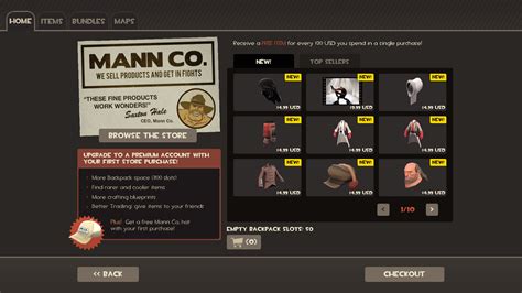 Tf2 inventory unavailable  The Skinport marketplace and company have been vetted by CSGOSKINS