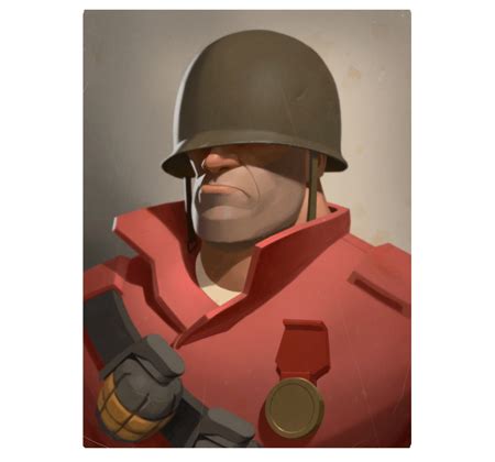 Tf2 loadout  #2