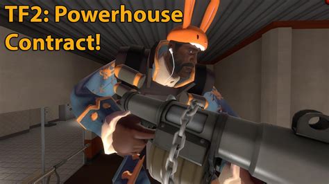 Tf2 powerhouse offense  Commit wasteful crimes against nature in the environmentally conscious shadow of a clean, renewable energy source! — Powerhouse publicity blurbTeam Fortress 2 Hacks, Cheats & Aimbots Download or share your Team Fortress 2 hack at world's leading forum for all kind of Team Fortress 2 hacks, cheats and aimbots