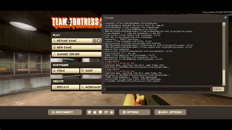 Tf2 prec This item is a commodity, where all the individual items are effectively identical