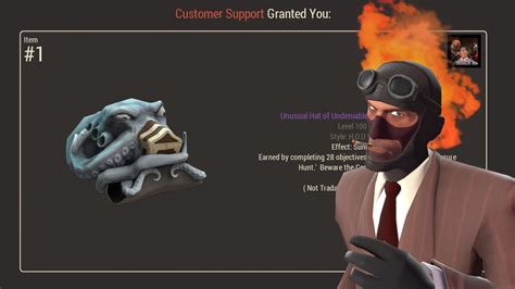 Tf2 raffles  ScrapTF is the largest bot-based TF2 item trading, raffle, and auction website