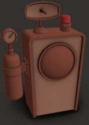 Tf2 repair node The Amplifier will enable critical hits for any friendly player