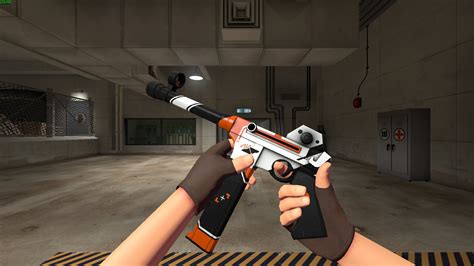 Tf2 skins to csgo  You could reduce the frequency once the market settles down