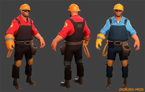 Tf2 skins to csgo  Then se­lect Properties, click Se­t Launch Options and adjust the settings accordingly