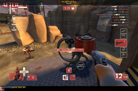 Tf2 skip intro <u> First things first, you will need to find your screen resolution and make sure it matches your current Team Fortress 2's resolution</u>