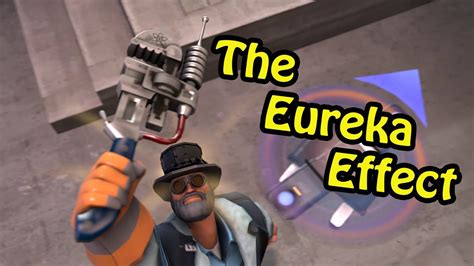 Tf2 strange eureka effect 31 Strange Cremator's Conscience Team Fortress 2