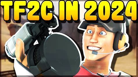 Tf2c mods Team Fortress 2 Classic Mods Game files Custom Weapons The New-Old Weapons Pack! A Warehouse of New & Old Weapons, right at your fingertips!