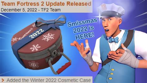 Tf2cases  No gambling or deposit needed