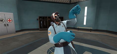 Tf2loadout  bruh we got 2 clown loadouts