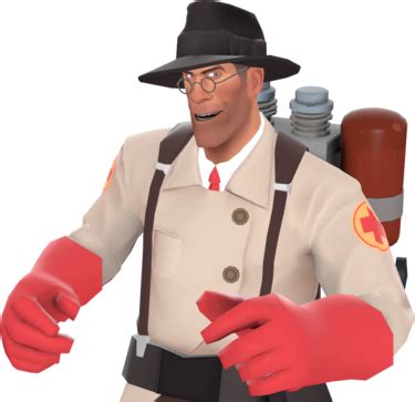 Tf2tp  CryptoStill frustrating, perhaps, as TF2 is centred around close-to-mid-range combat, but much more balanced