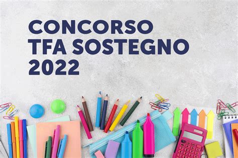 Tfa sostegno campobasso ammessi Vediamo la distribuzione dei voti nelle altre Università di Roma: TFA sostegno Università di Roma del Foro Italico un solo 30 con il voto minimo di 21,50; TFA SOSTEGNO Università Europea di Roma voto massimo 28 e voto minimo 19; alla Tfa Sostegno Roma Lumsa si parte da 28,50 fino a 17; a Tfa Sostegno Università degli Studi di Roma Tor