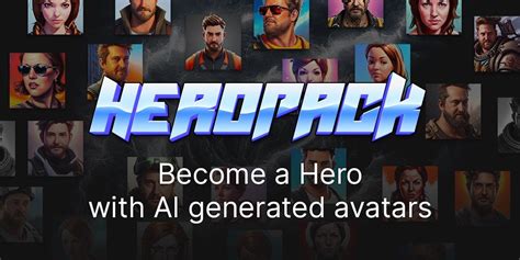 Tg heroes heropack  Background Music:Music by @HoobeZa Link - Superhero Discord:Secret Heroes Heropack:Mod Yang Di Pake Brutal Hero!! - Brutal Hero - Minecraft Indonesia - BluexerMod Brutal Hero (Fisk's Superheroes):HeroPack Bru